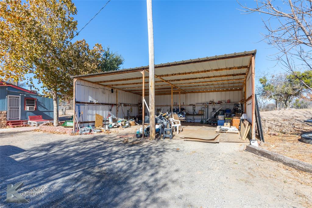 Subdivision 4 - Residential