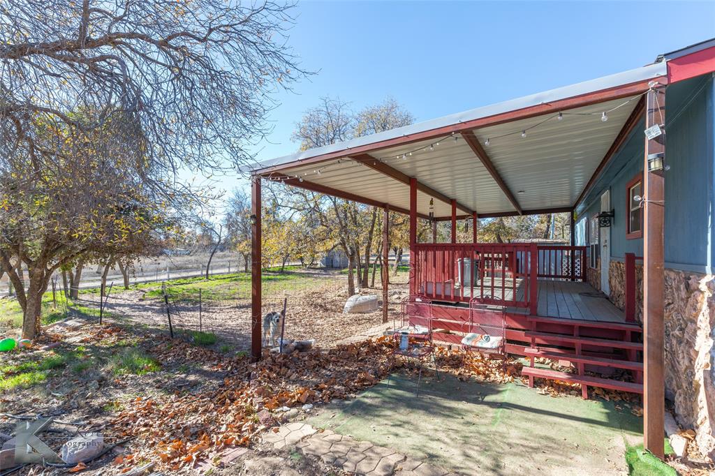 Subdivision 4 - Residential