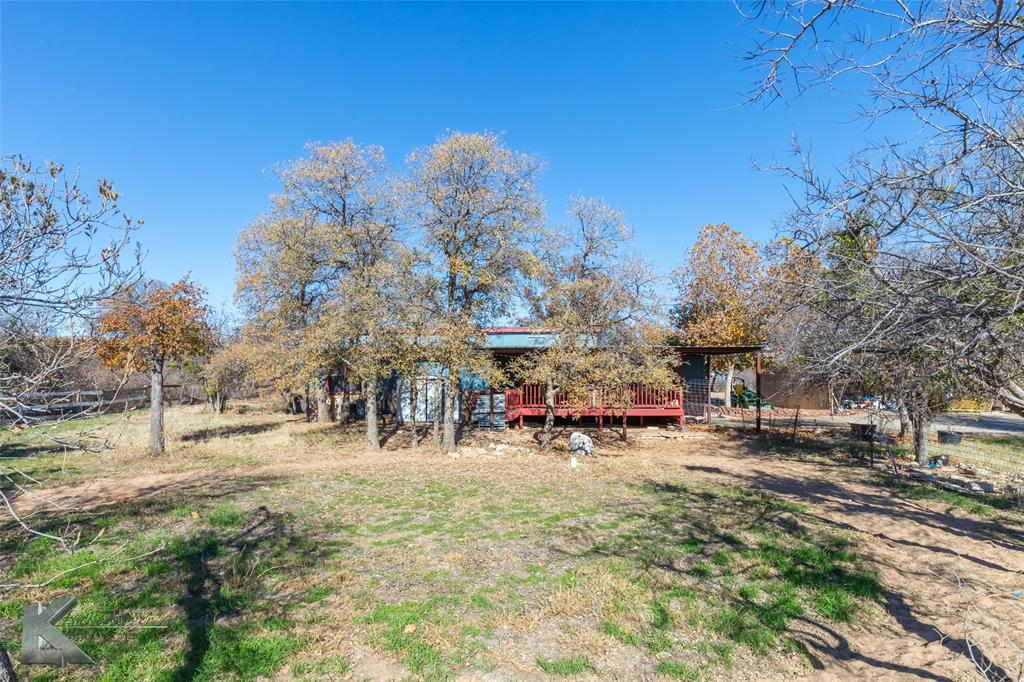 Subdivision 4 - Residential