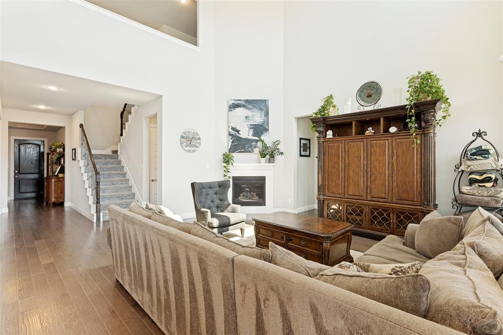 Wellington Add - Residential
