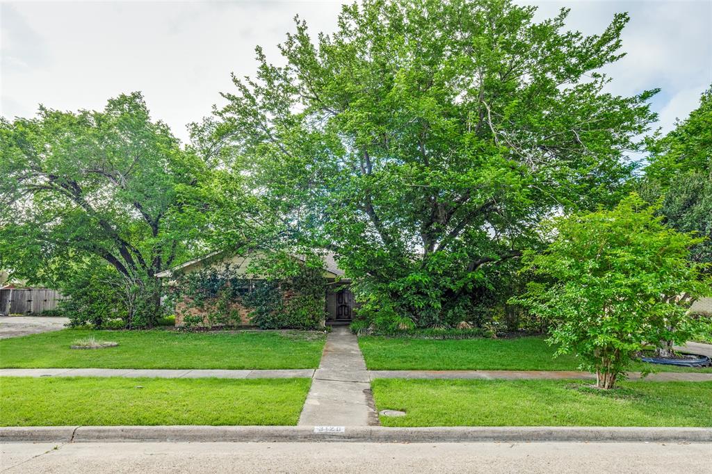 Kenilworth Estates - Land