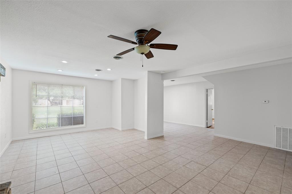 Indian Harbor Ph 1 - Residential