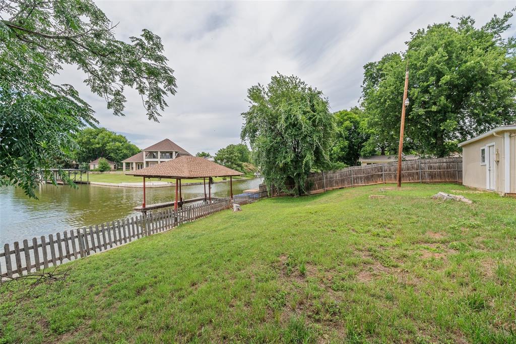 Indian Harbor Ph 1 - Residential