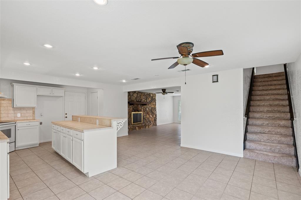 Indian Harbor Ph 1 - Residential