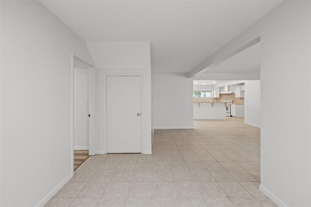 Indian Harbor Ph 1 - Residential