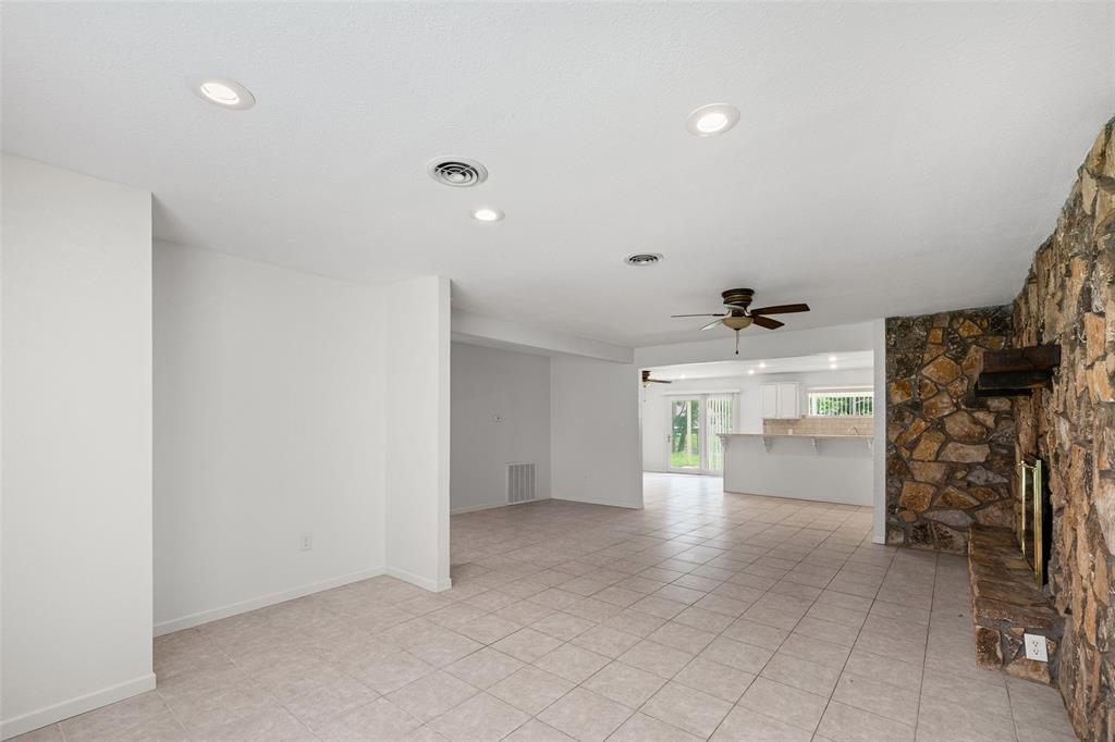 Indian Harbor Ph 1 - Residential
