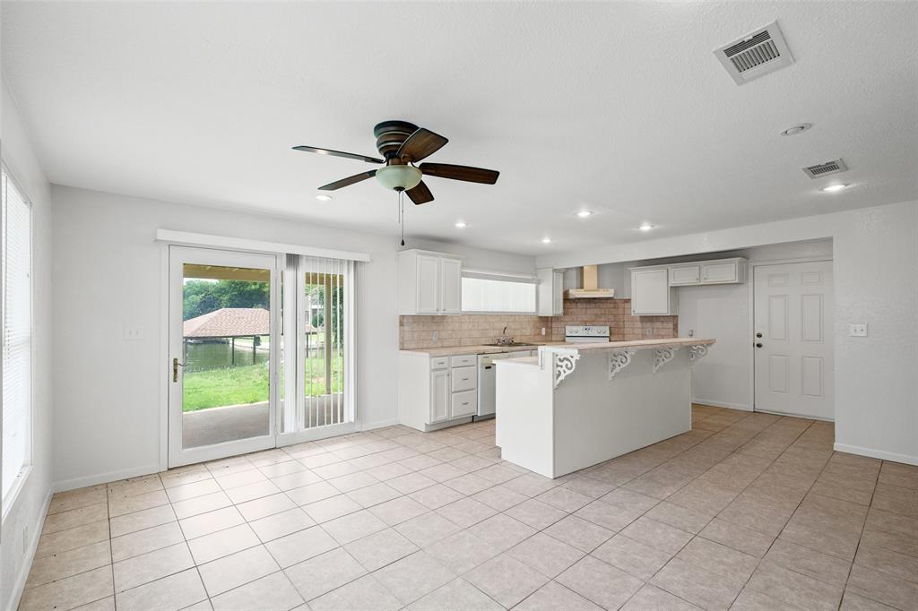 Indian Harbor Ph 1 - Residential