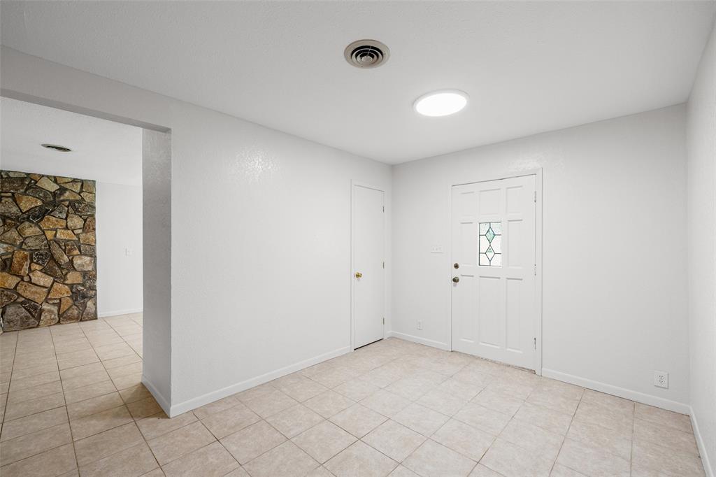 Indian Harbor Ph 1 - Residential
