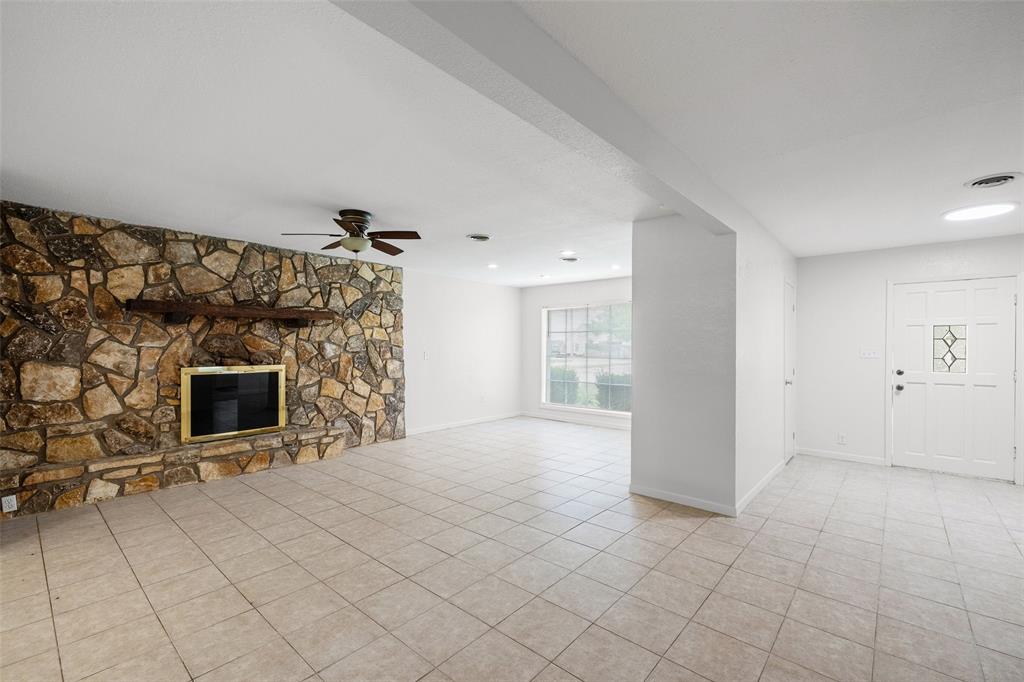 Indian Harbor Ph 1 - Residential