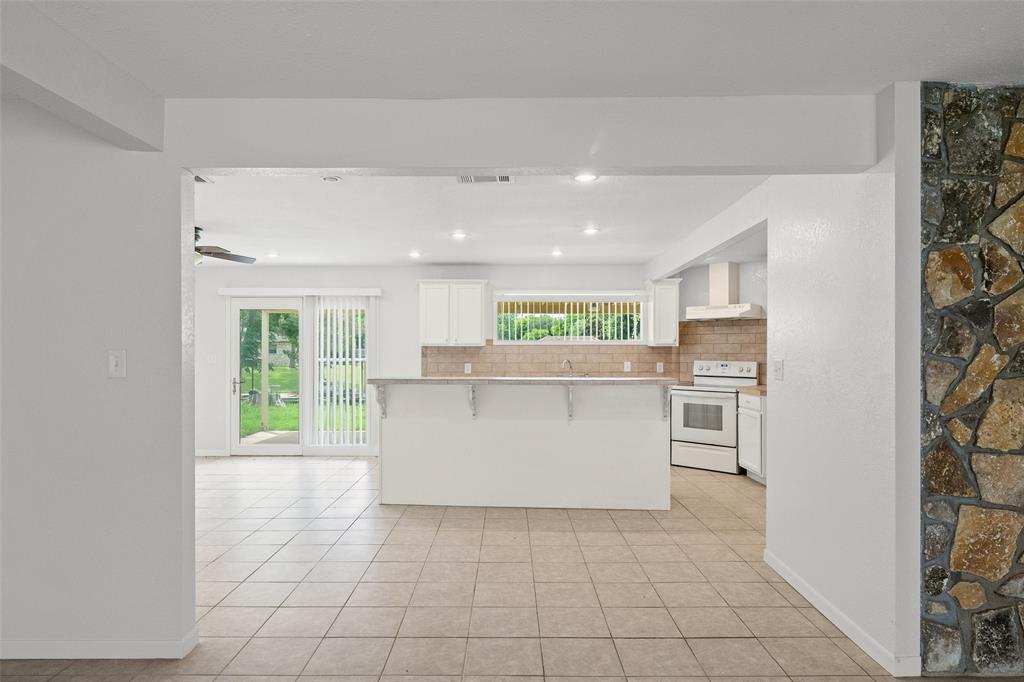 Indian Harbor Ph 1 - Residential