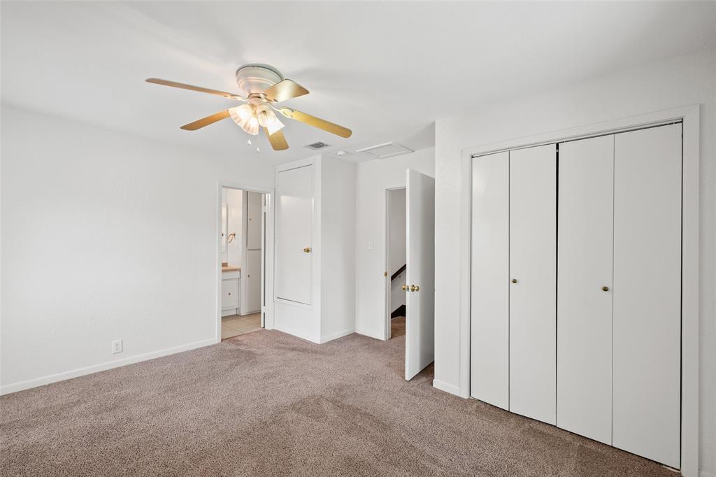 Indian Harbor Ph 1 - Residential