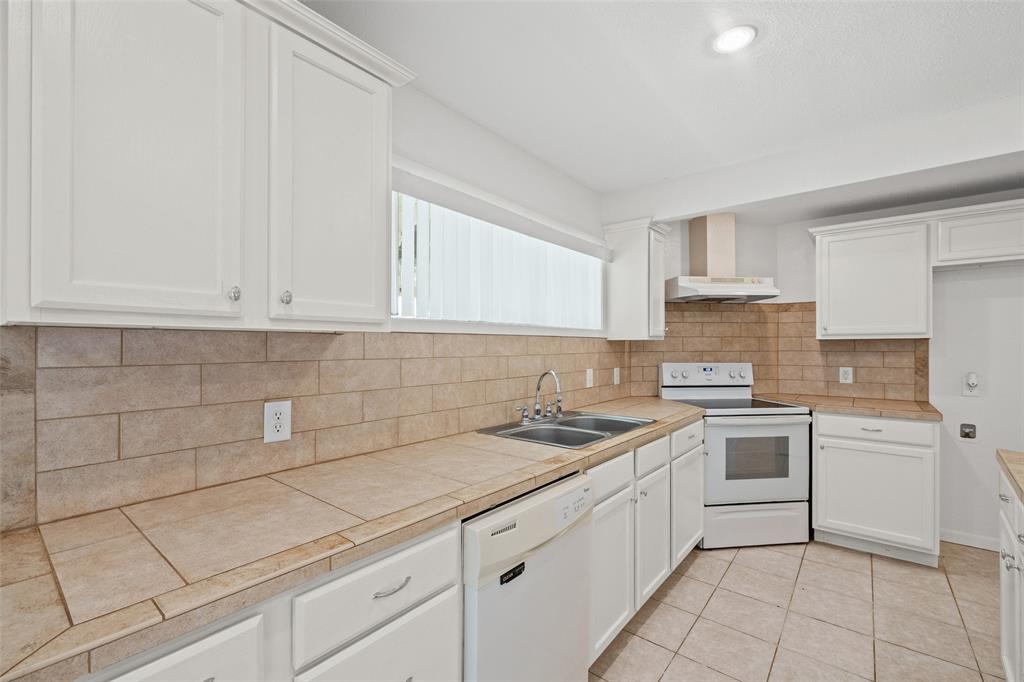Indian Harbor Ph 1 - Residential