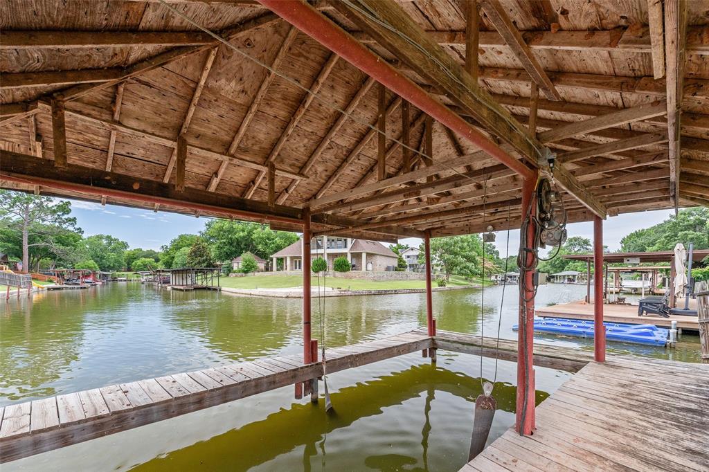 Indian Harbor Ph 1 - Residential