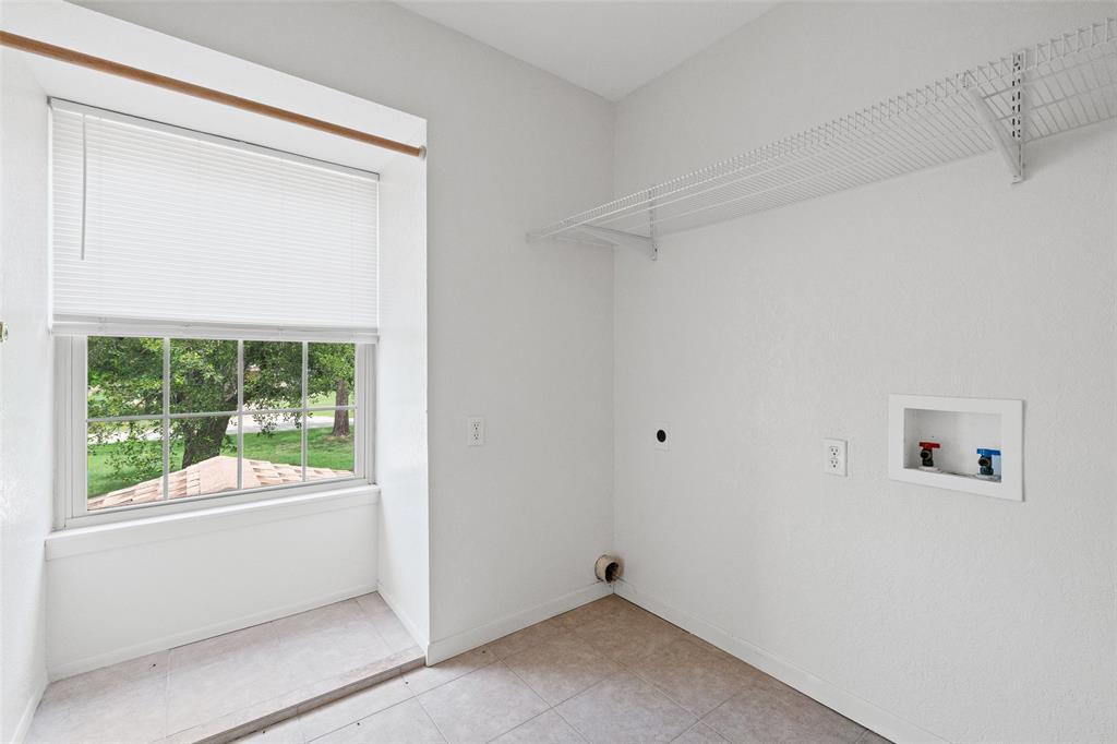 Indian Harbor Ph 1 - Residential