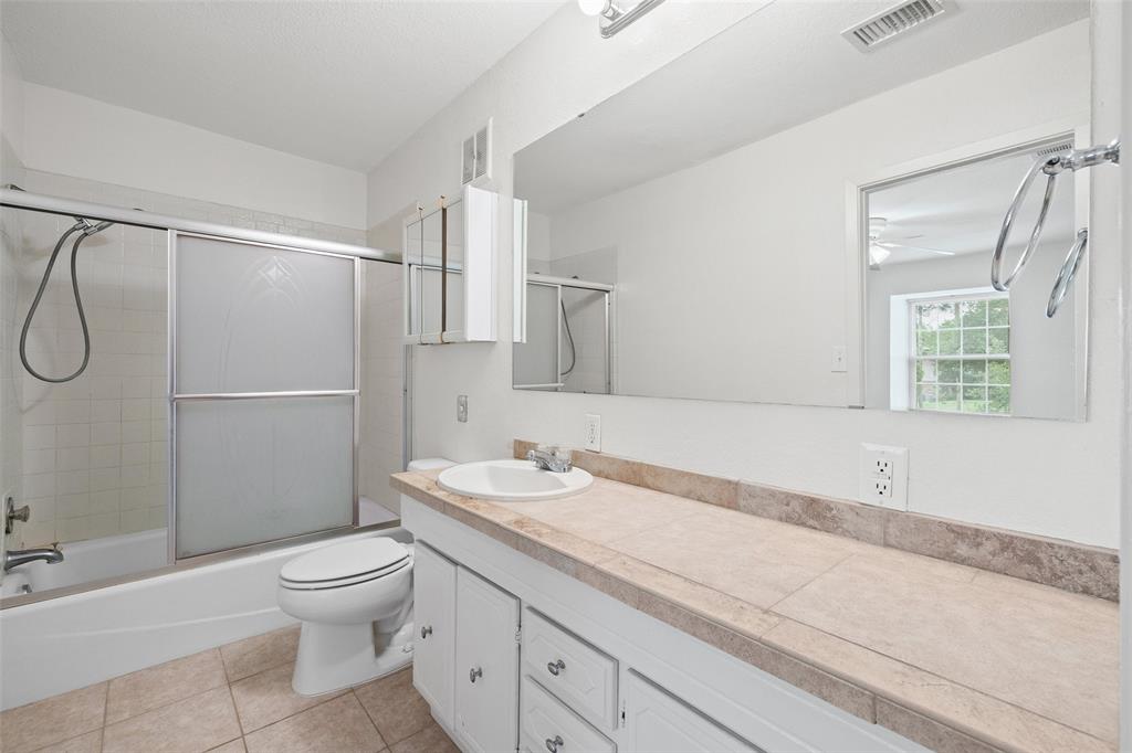 Indian Harbor Ph 1 - Residential