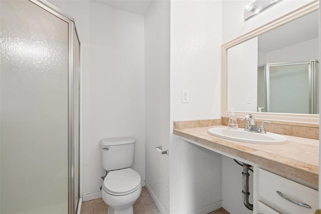 Indian Harbor Ph 1 - Residential