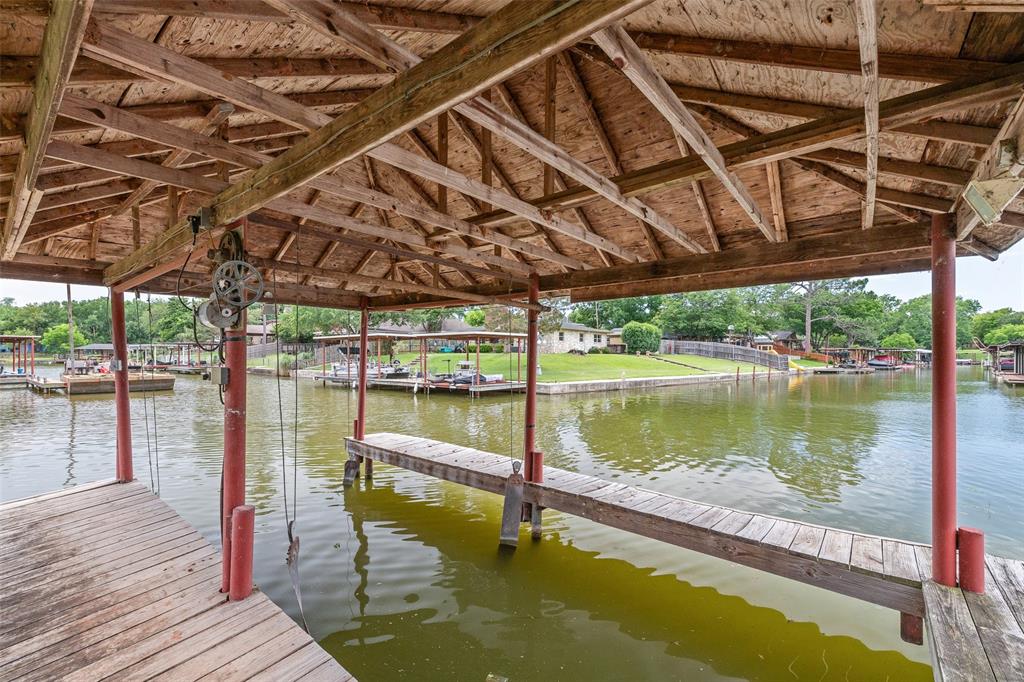 Indian Harbor Ph 1 - Residential
