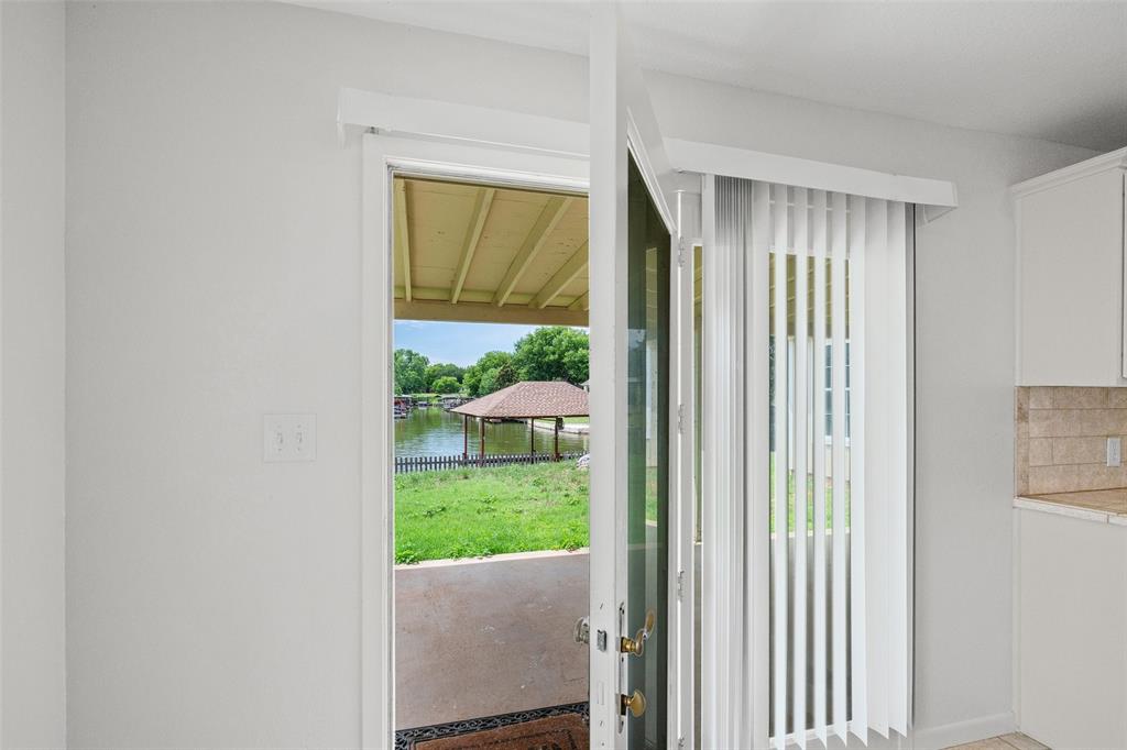 Indian Harbor Ph 1 - Residential