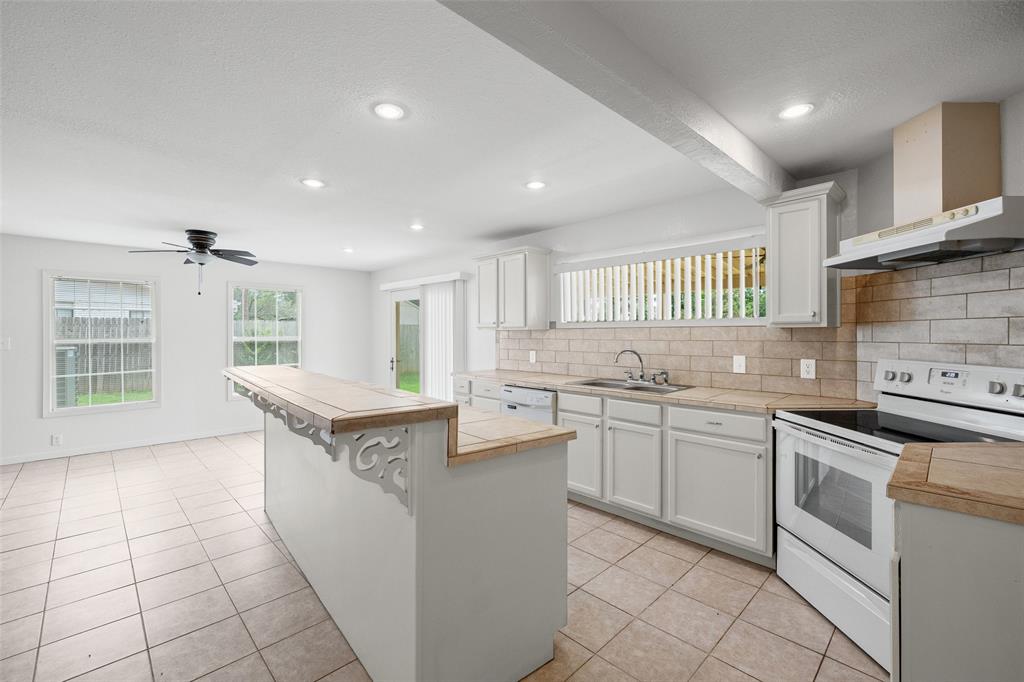 Indian Harbor Ph 1 - Residential