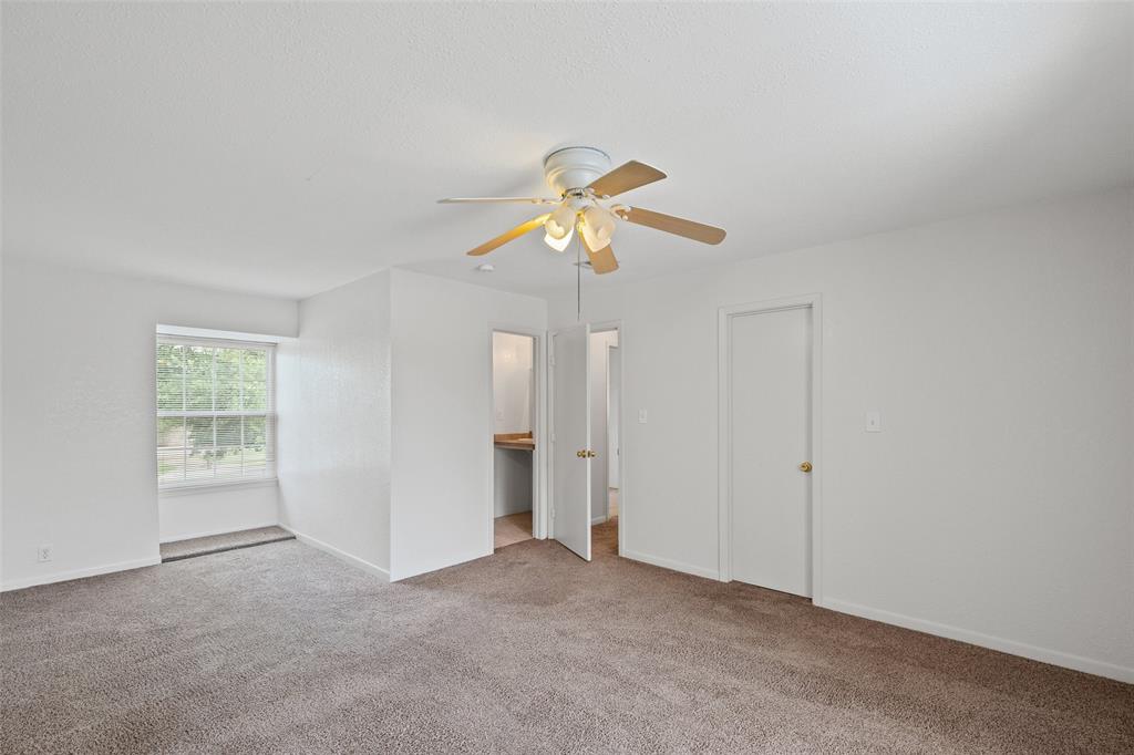 Indian Harbor Ph 1 - Residential