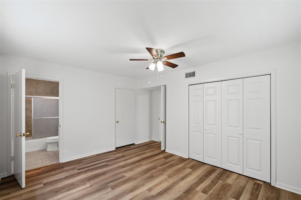 Indian Harbor Ph 1 - Residential