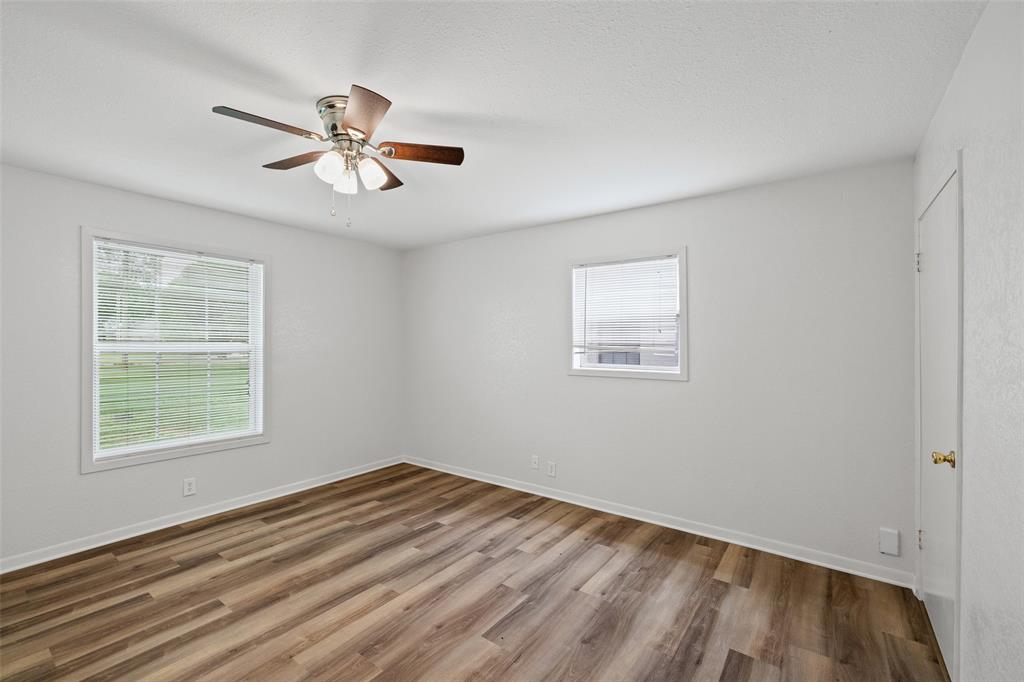 Indian Harbor Ph 1 - Residential