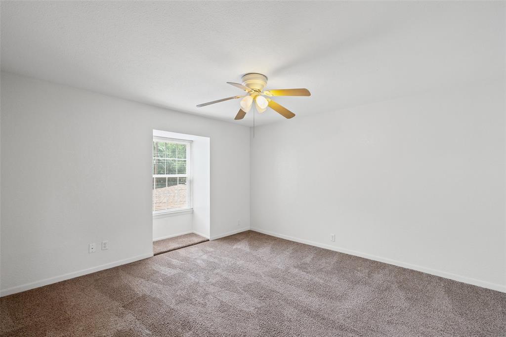 Indian Harbor Ph 1 - Residential
