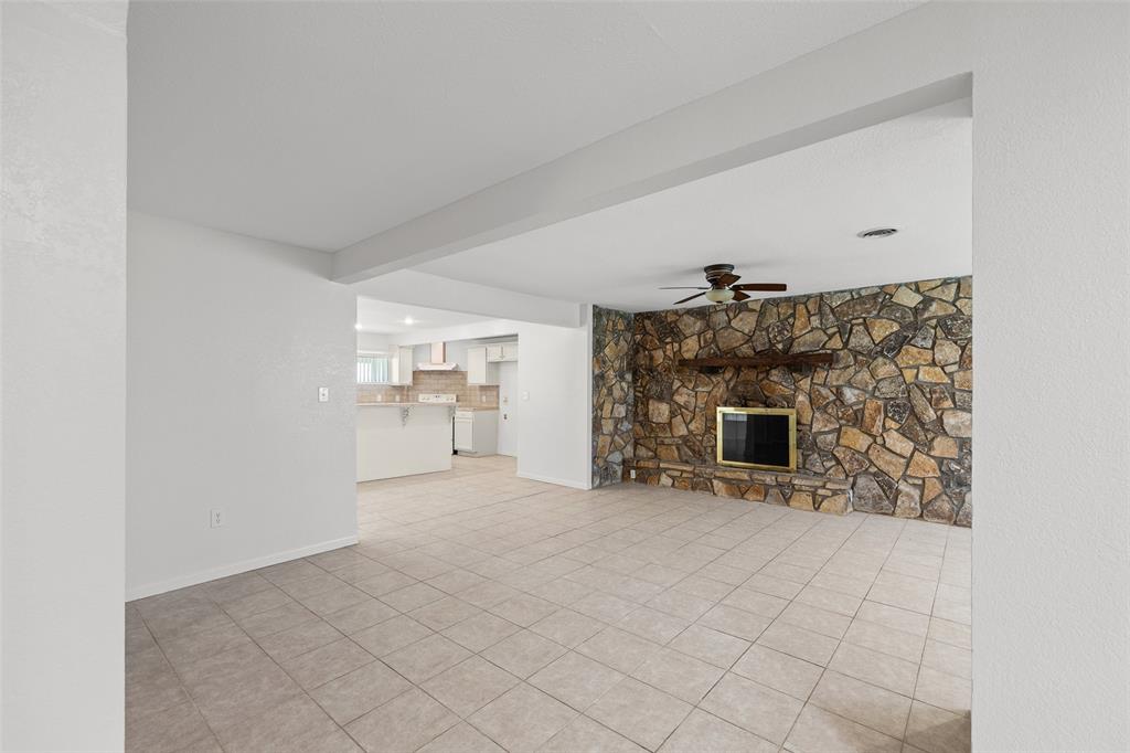 Indian Harbor Ph 1 - Residential
