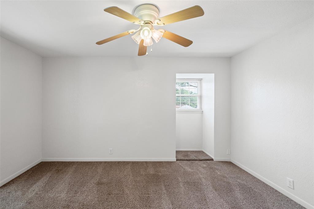 Indian Harbor Ph 1 - Residential