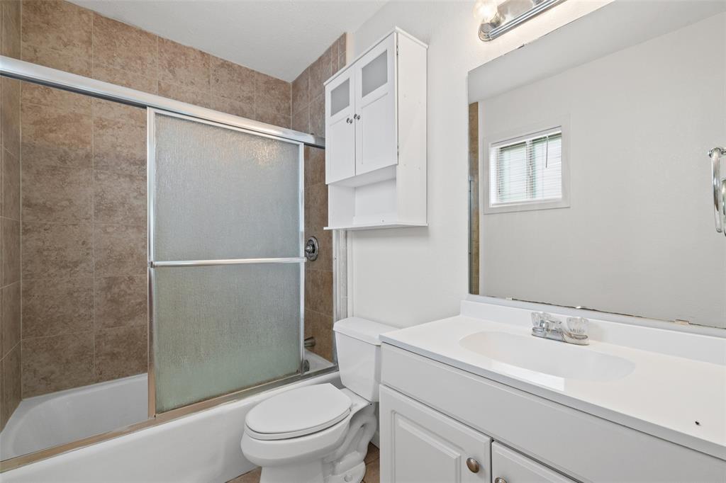 Indian Harbor Ph 1 - Residential