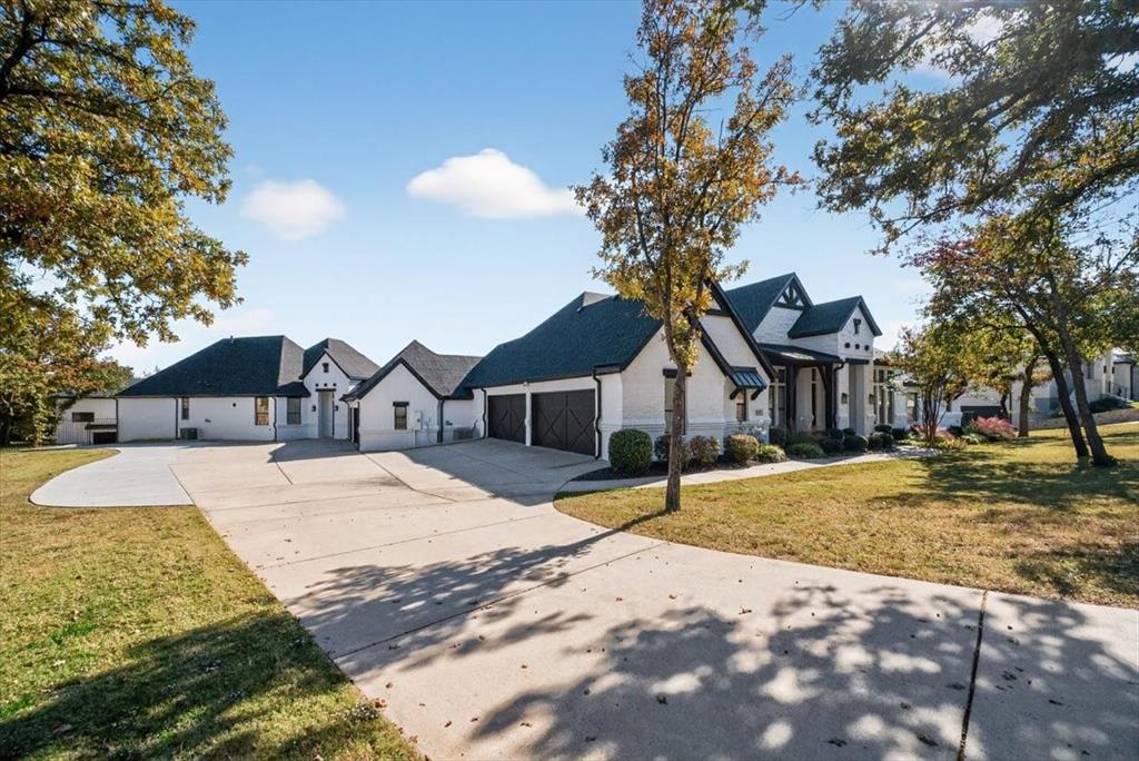 Montalcino Estates Ph 1 - Residential