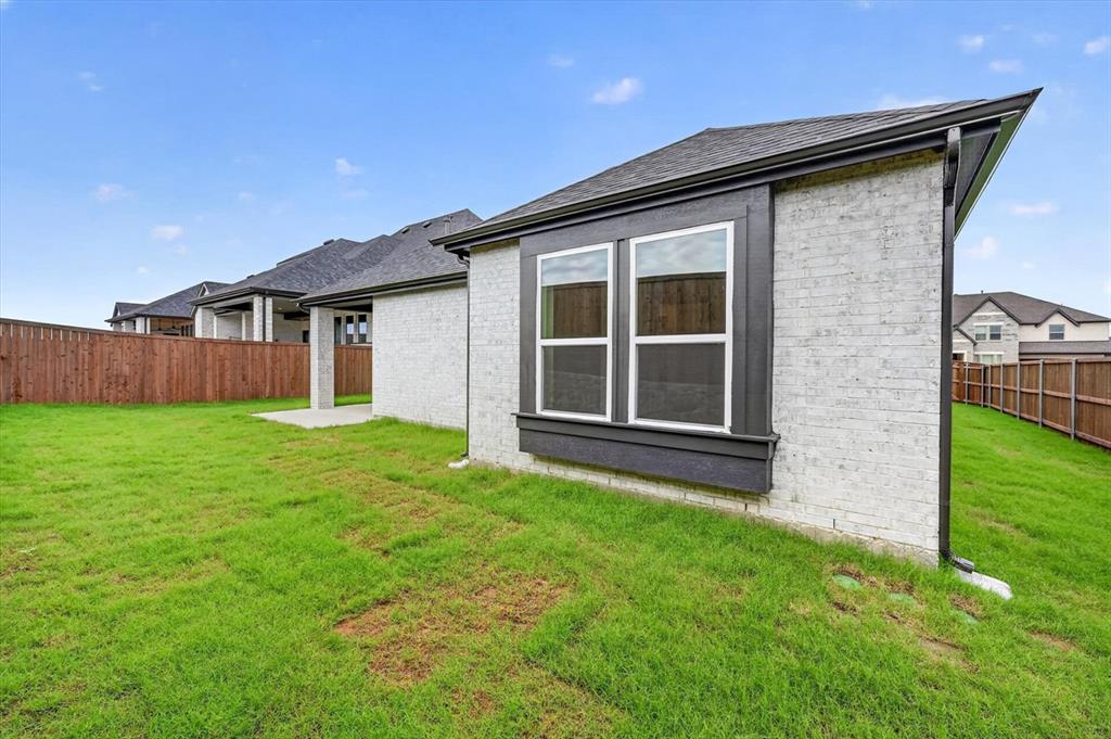 Sonoma Verde - Residential