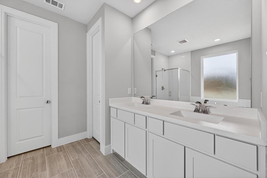 Sonoma Verde - Residential