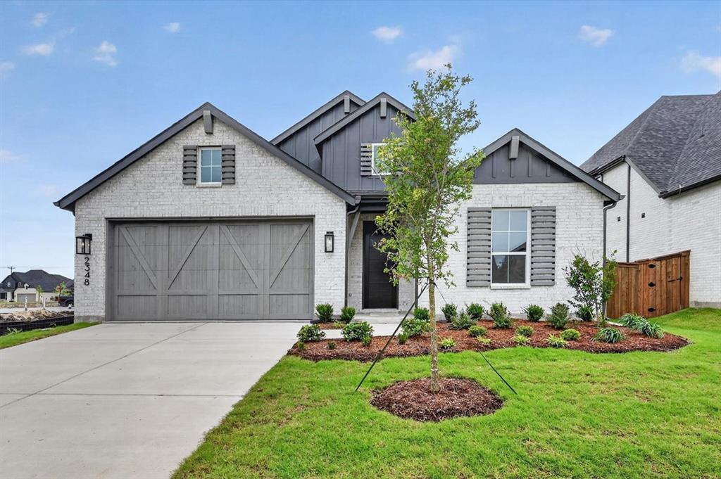 Sonoma Verde - Residential