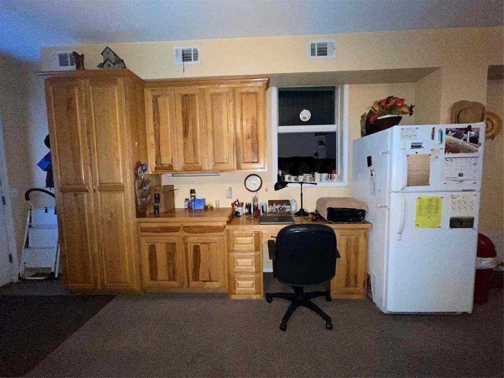 White Oak Shores - Residential
