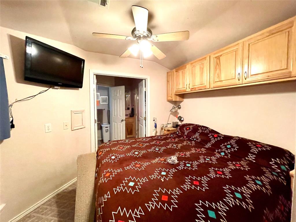 White Oak Shores - Residential