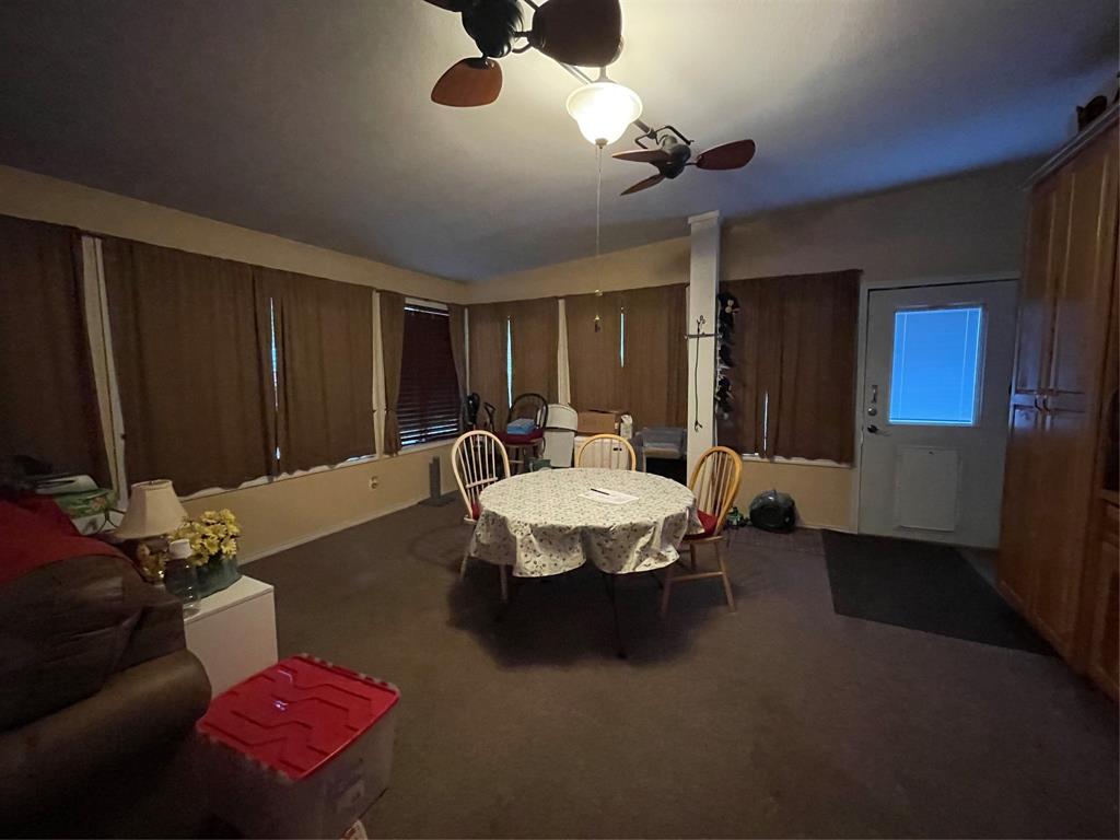 White Oak Shores - Residential