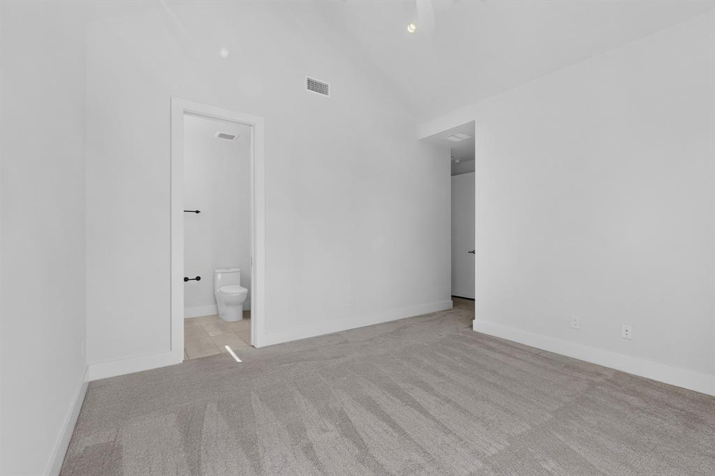 Alcott Fitzhugh Heights - Residential