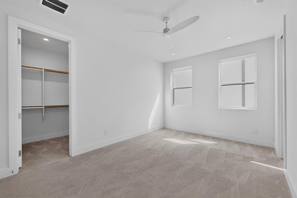 Alcott Fitzhugh Heights - Residential