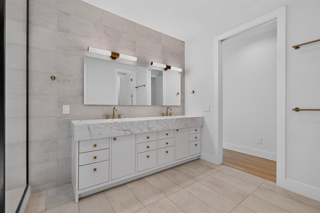 Alcott Fitzhugh Heights - Residential