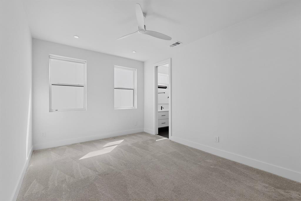 Alcott Fitzhugh Heights - Residential