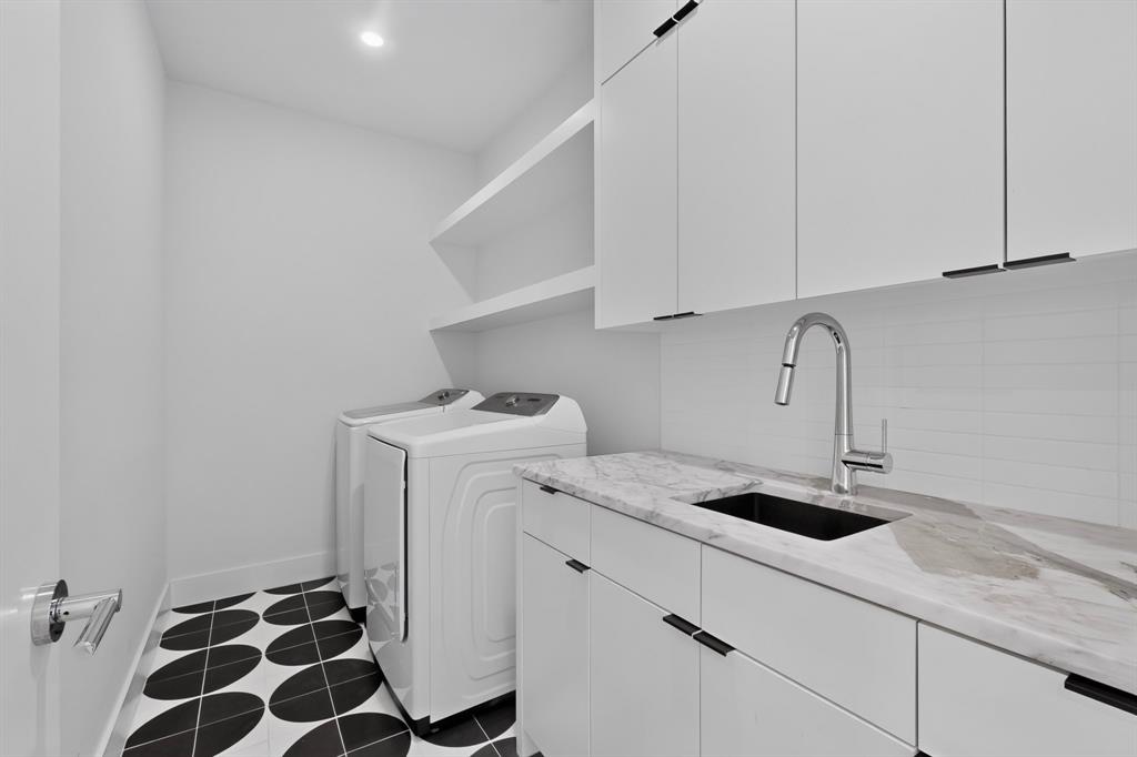 Alcott Fitzhugh Heights - Residential