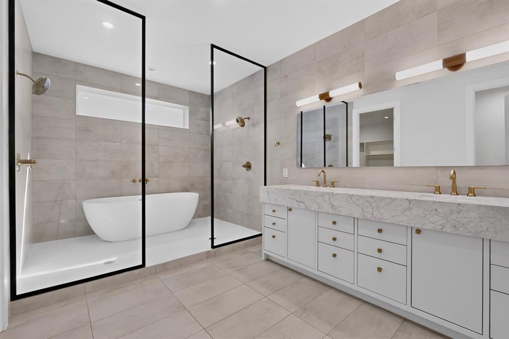 Alcott Fitzhugh Heights - Residential