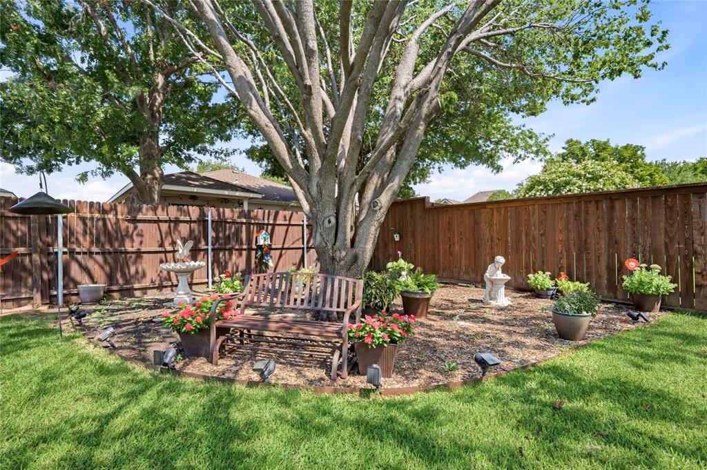 Heritage Glen Add - Residential