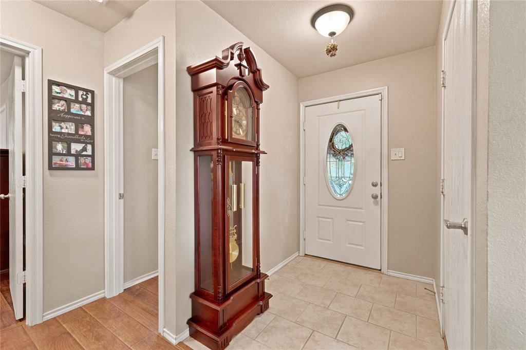 Heritage Glen Add - Residential