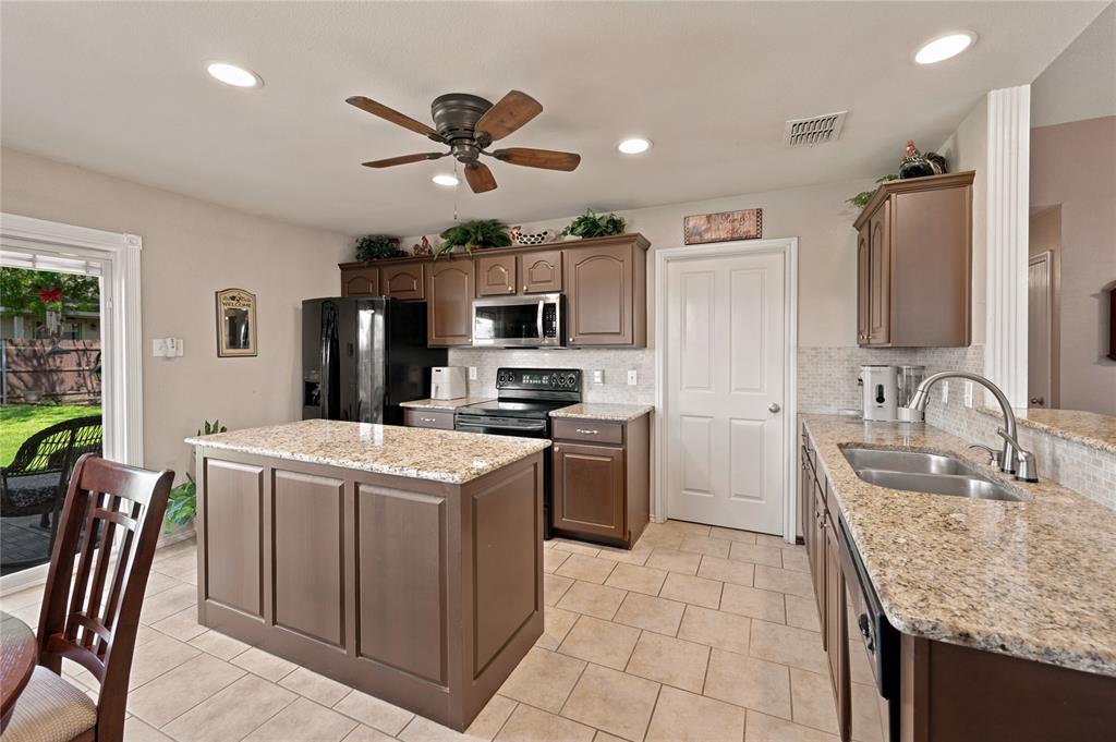 Heritage Glen Add - Residential