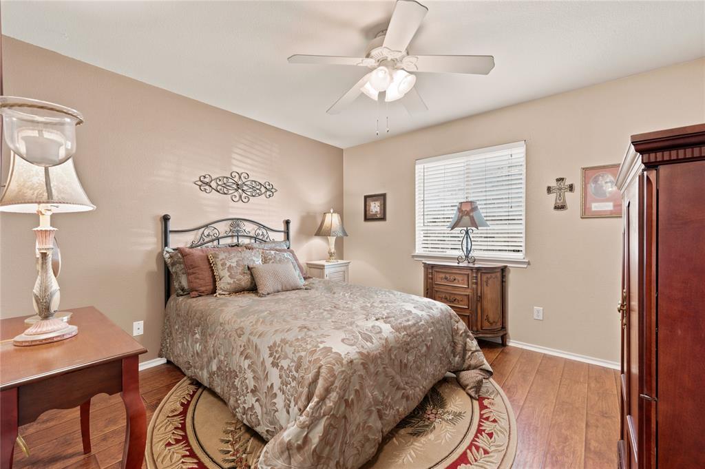 Heritage Glen Add - Residential