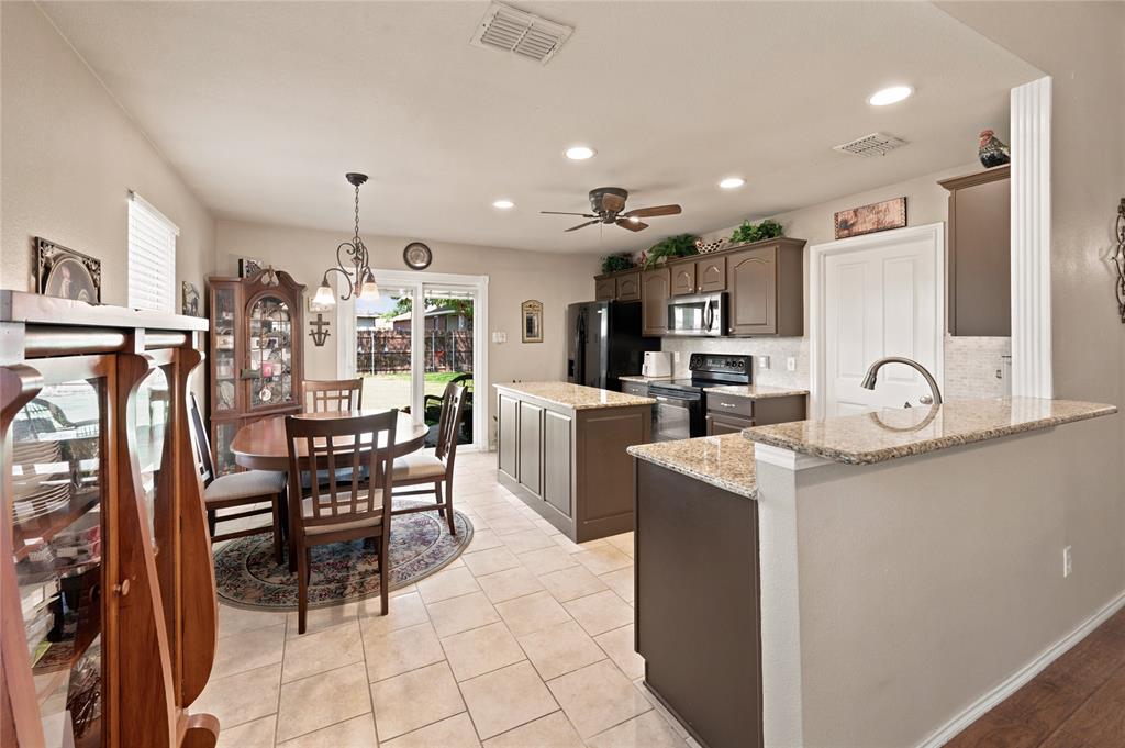 Heritage Glen Add - Residential