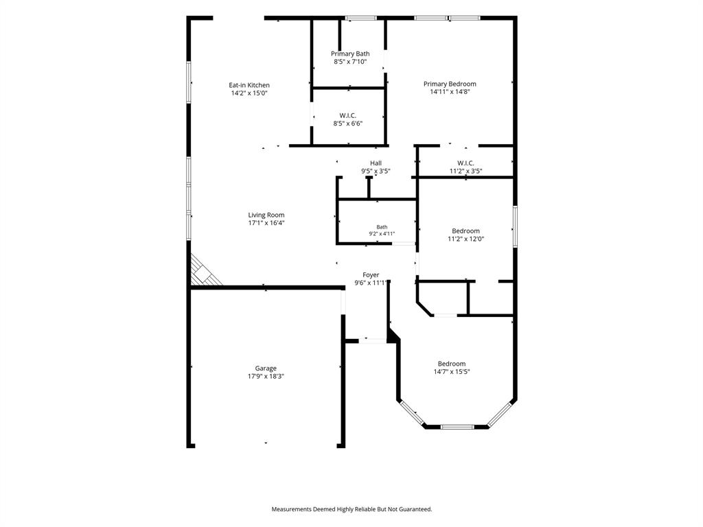 Heritage Glen Add - Residential