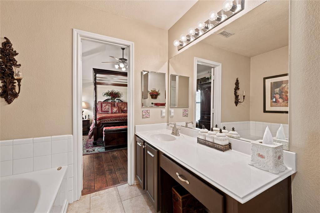 Heritage Glen Add - Residential